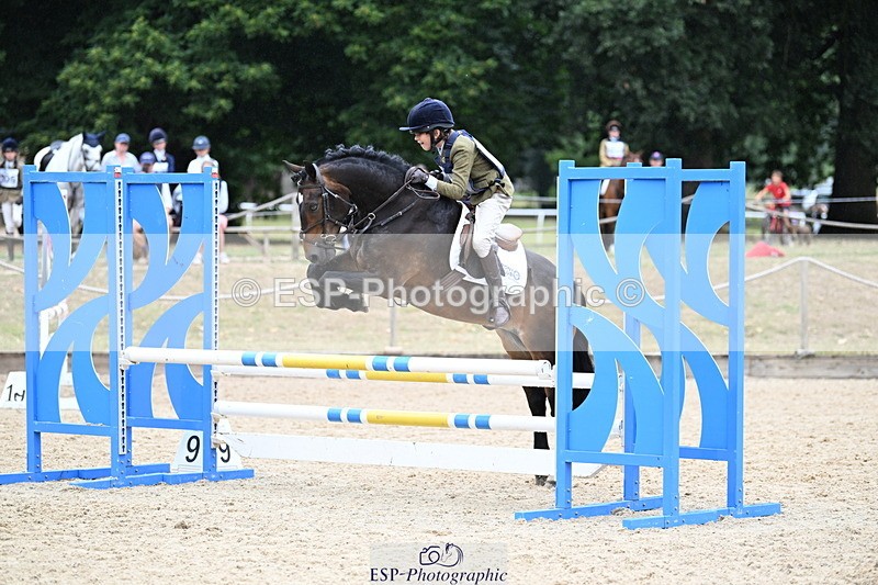 250726A-105846-01815 - Cls 04 PC90cm