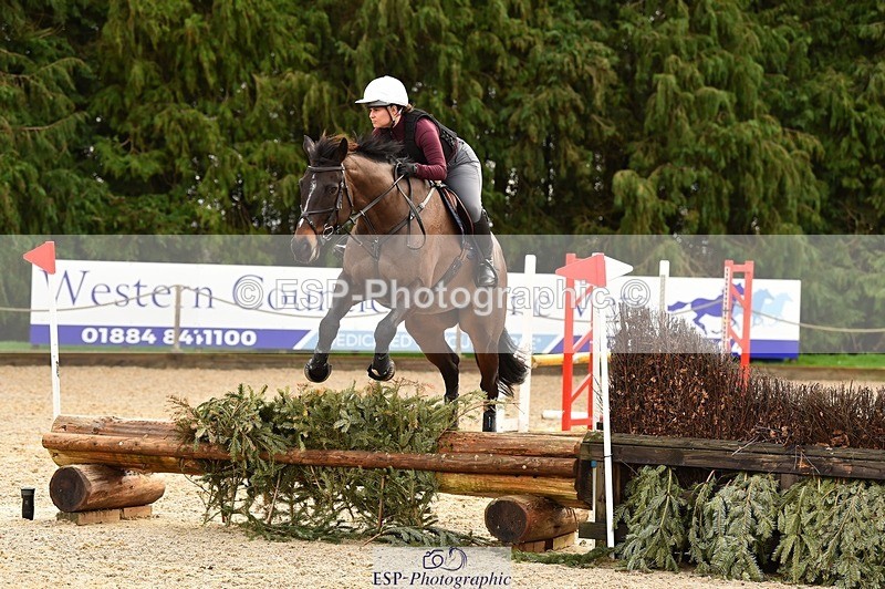 240218-102556-02421 - XC 10 to 11