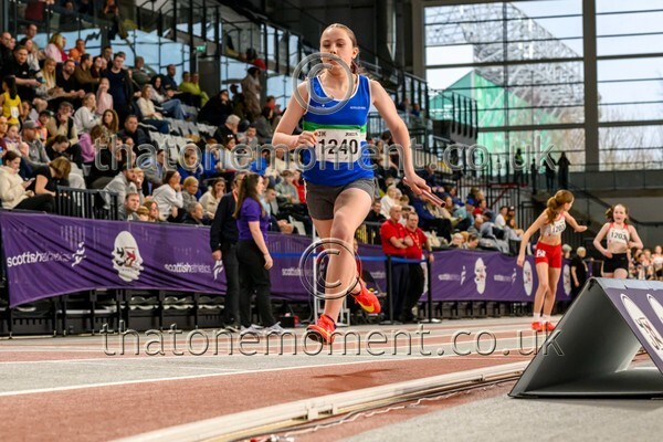 MastRelay26-916865 - Relays Set Two