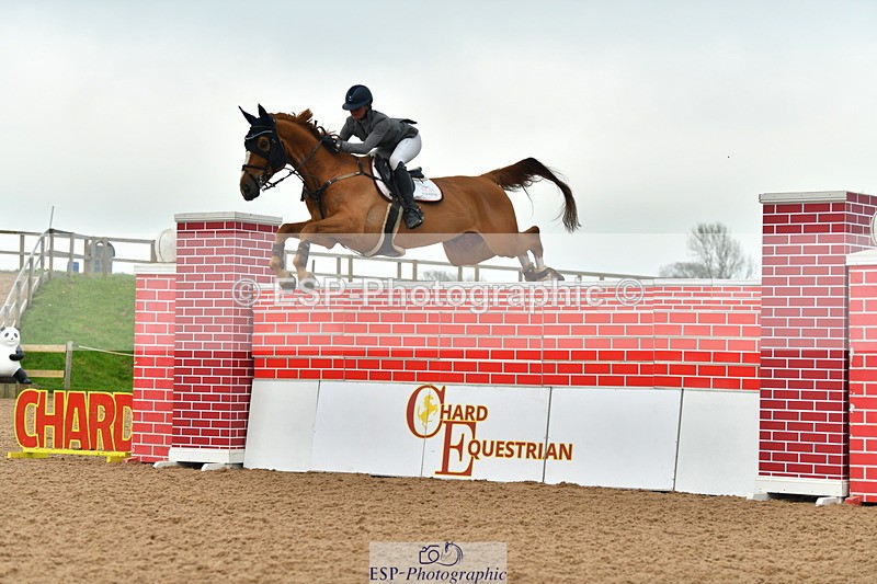 230505A-175031-05581 - Cls 24 Puissance