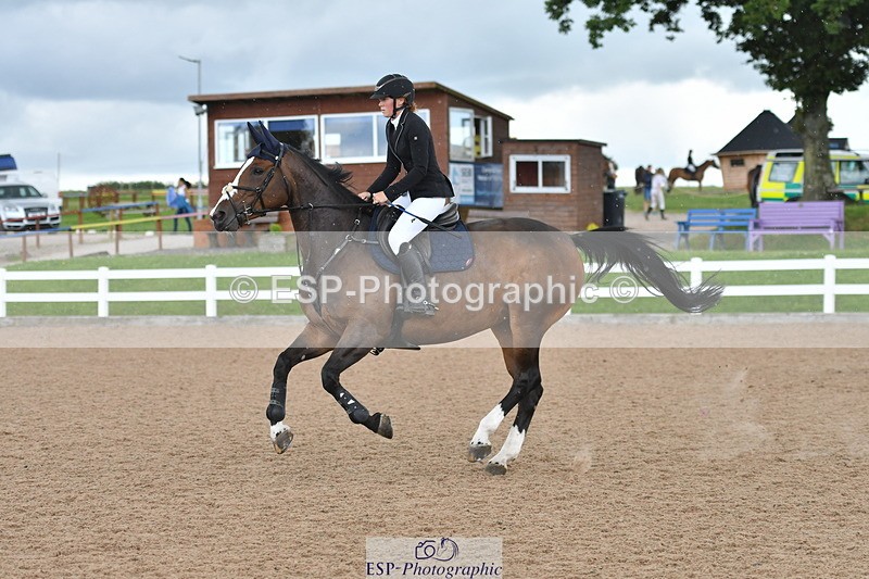 240727A-132112-04907 - Cls 22 85cm Amateur Qualifier