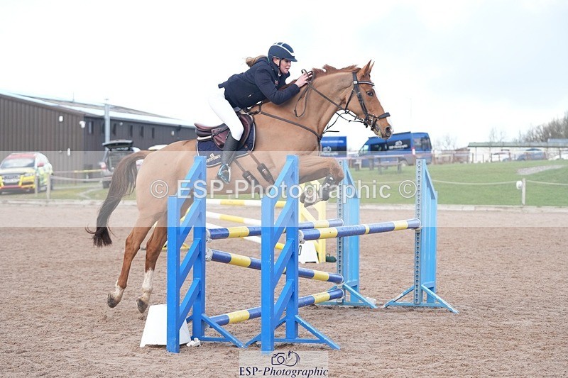 260117-144209-01243 - 1m