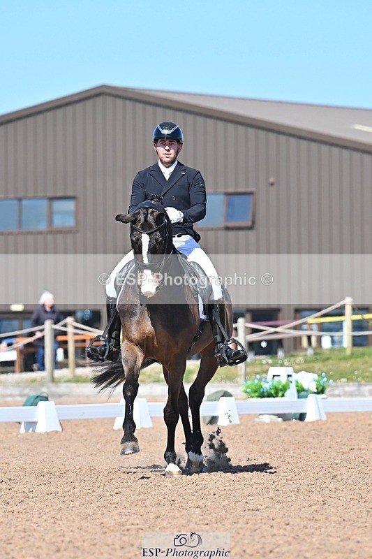 250406-124254-12467 - 032-Darren Hicks-Sir Robinson