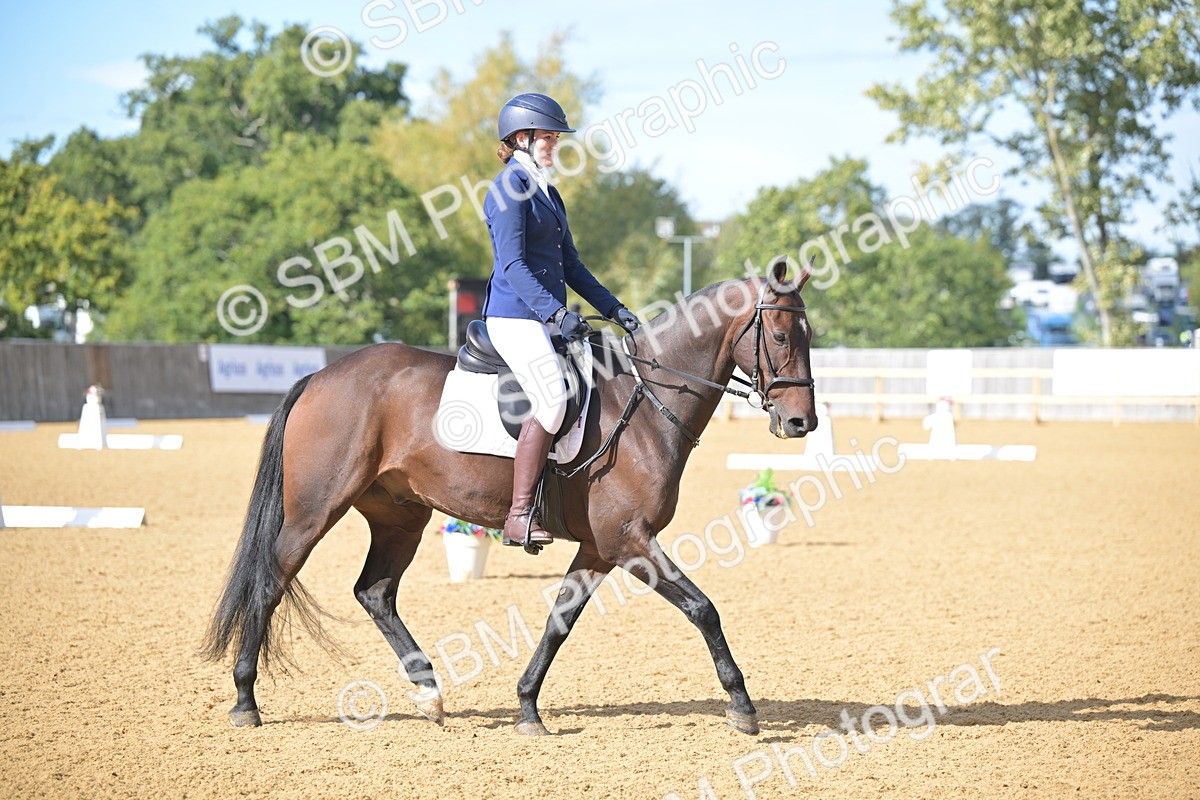 SBM_09306 - D8 - Small Tour Championship Prelim 1