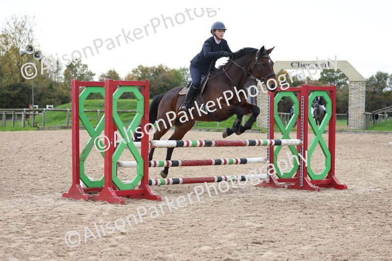 20251026-1098 - Class 4 - 90cm