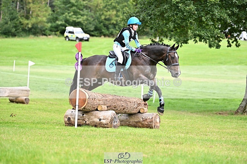 230827-130426-25385 - XC 13 to End