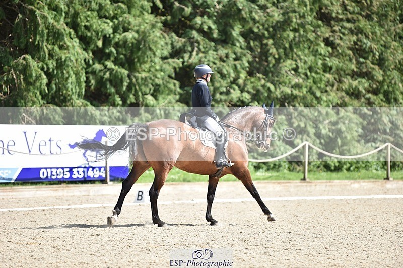 240605-155322-01336 - Cls 11-13 FEI PSG and Inter