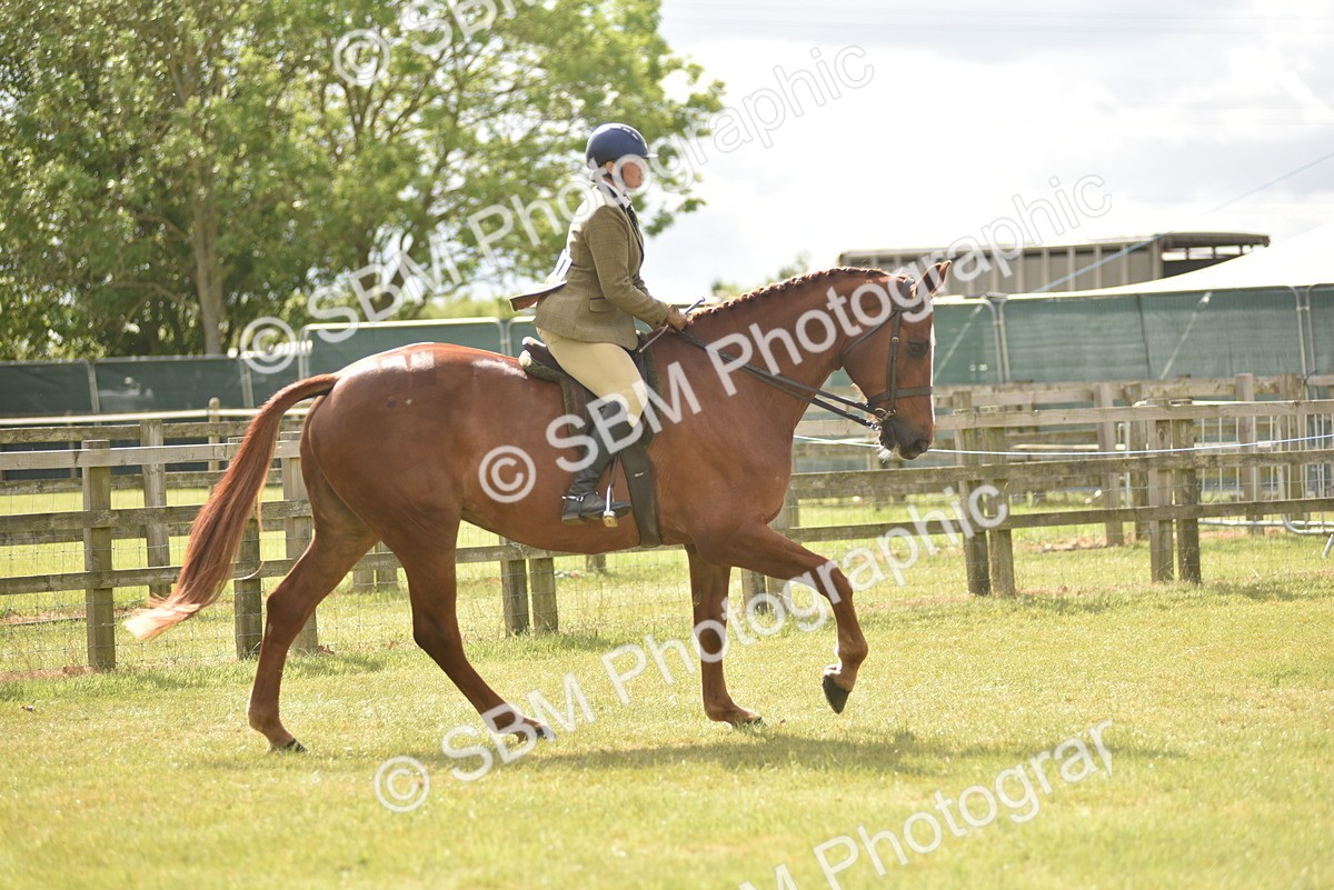 SBM_18108 - Class 122-123 - LIHS BHSA Raising Star Style and Performance Series
