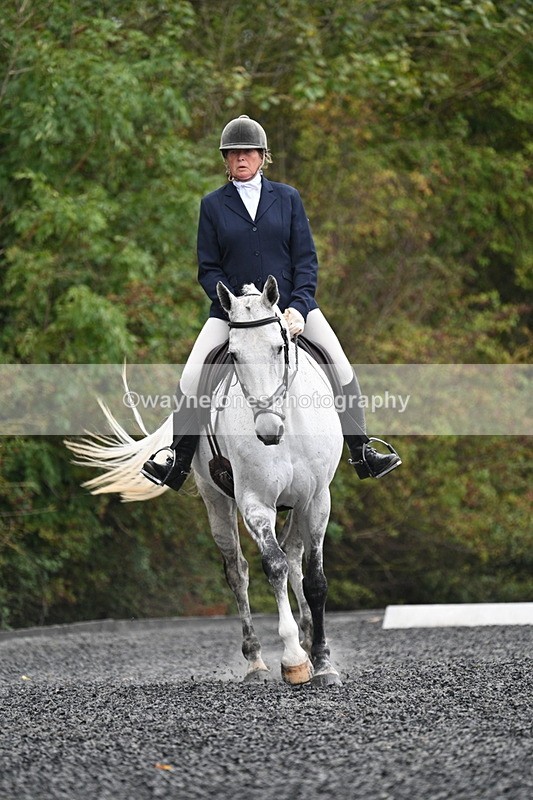 WJ7_3136 - Time 09:54 to 10:54