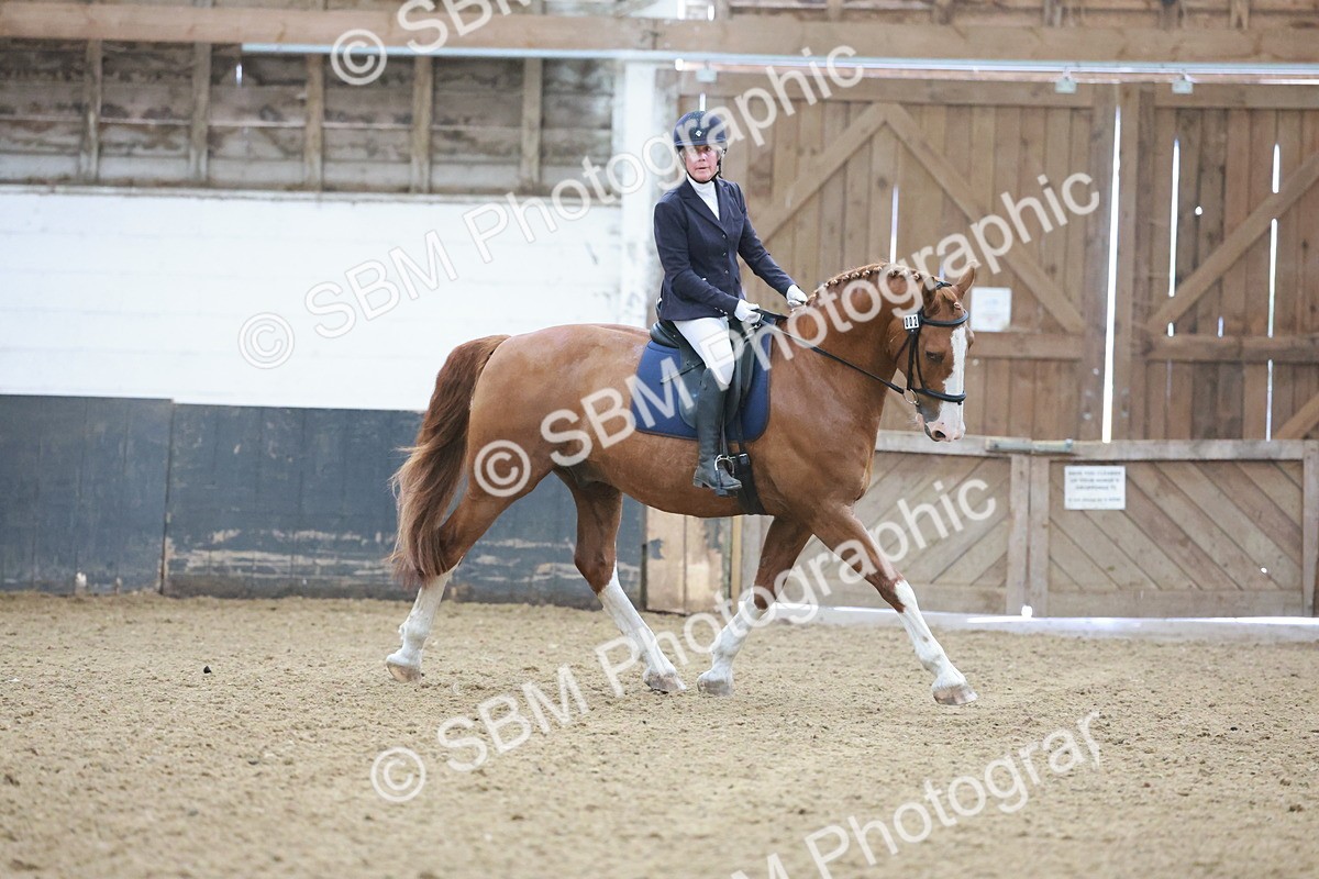 SBM_004463 - Prelim 3
