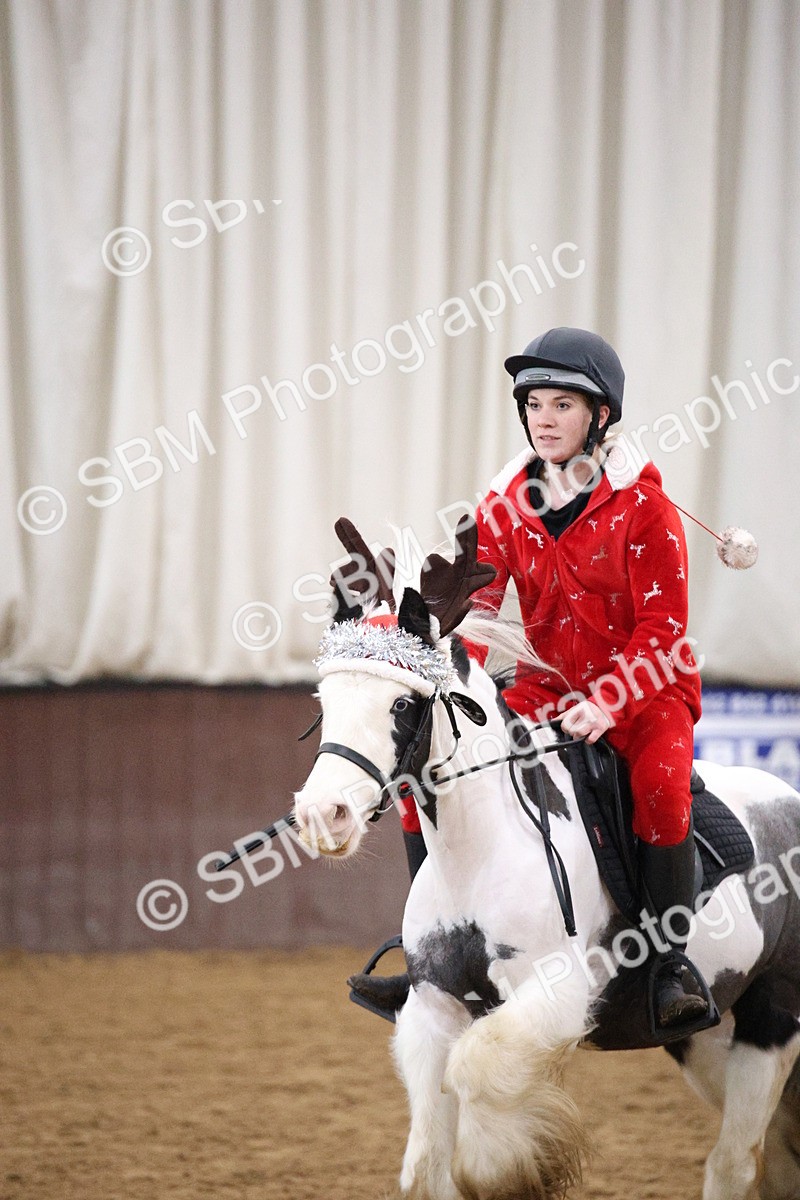 SBM_000314 - Class 2 - 60cm