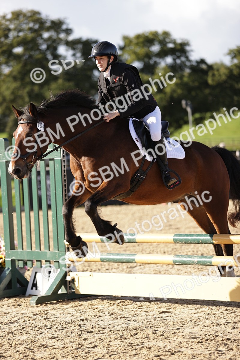 SBM_14810 - J32 - Senior 70cm Championship