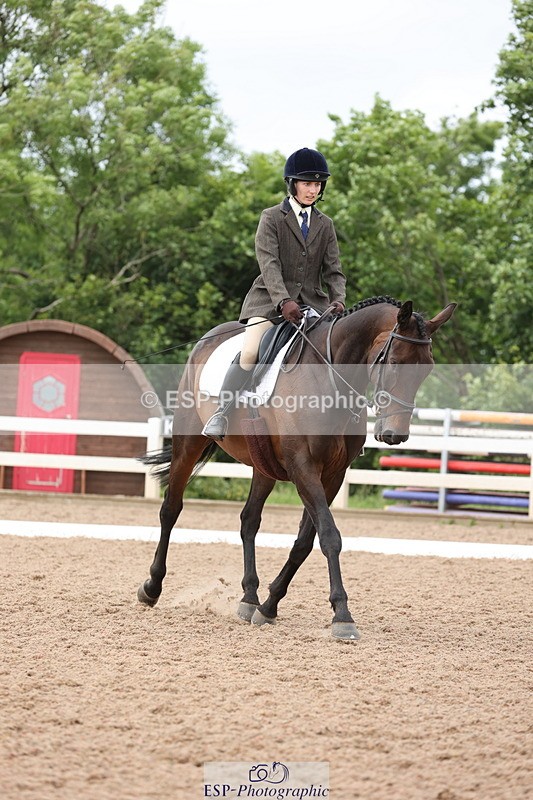 240621A-153220-05231 - Cls 2 Intro B