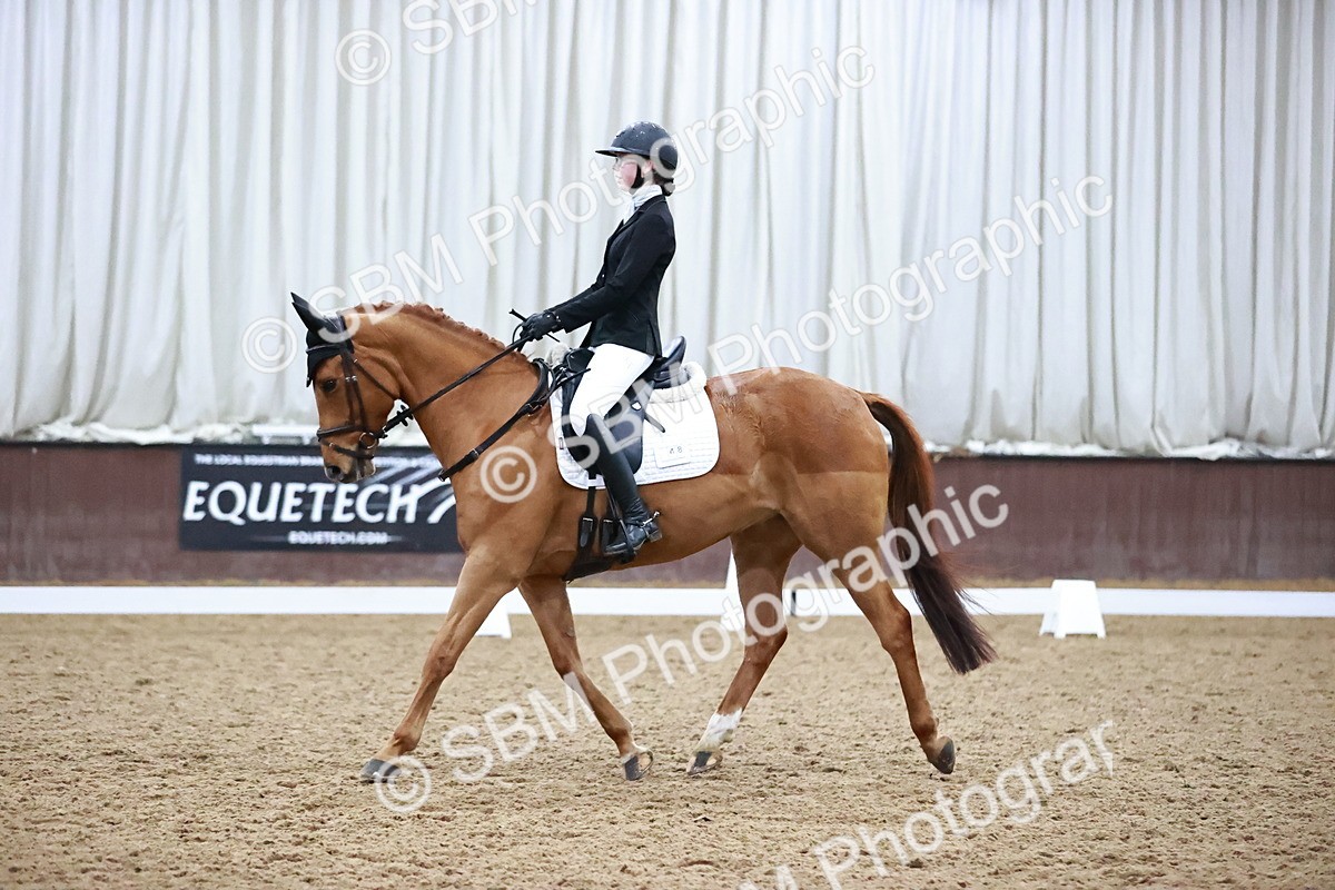 SBM_004158 - Class 10 - Elementary 6