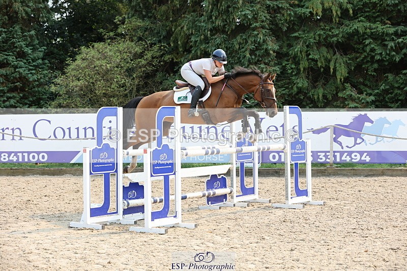 250816A-152836-02455 - Cls 8 Snr Newcomers