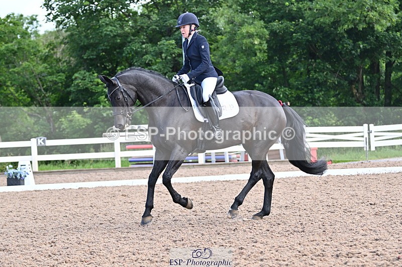 240622A-095954-08040 - Cls 28 BD Music Novice