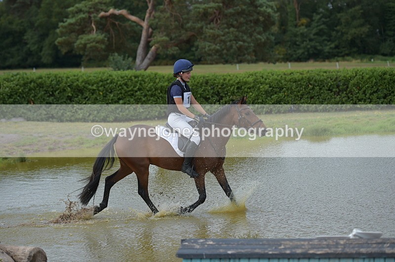 NGP_1428 - XC Time 10:38 to 10:51