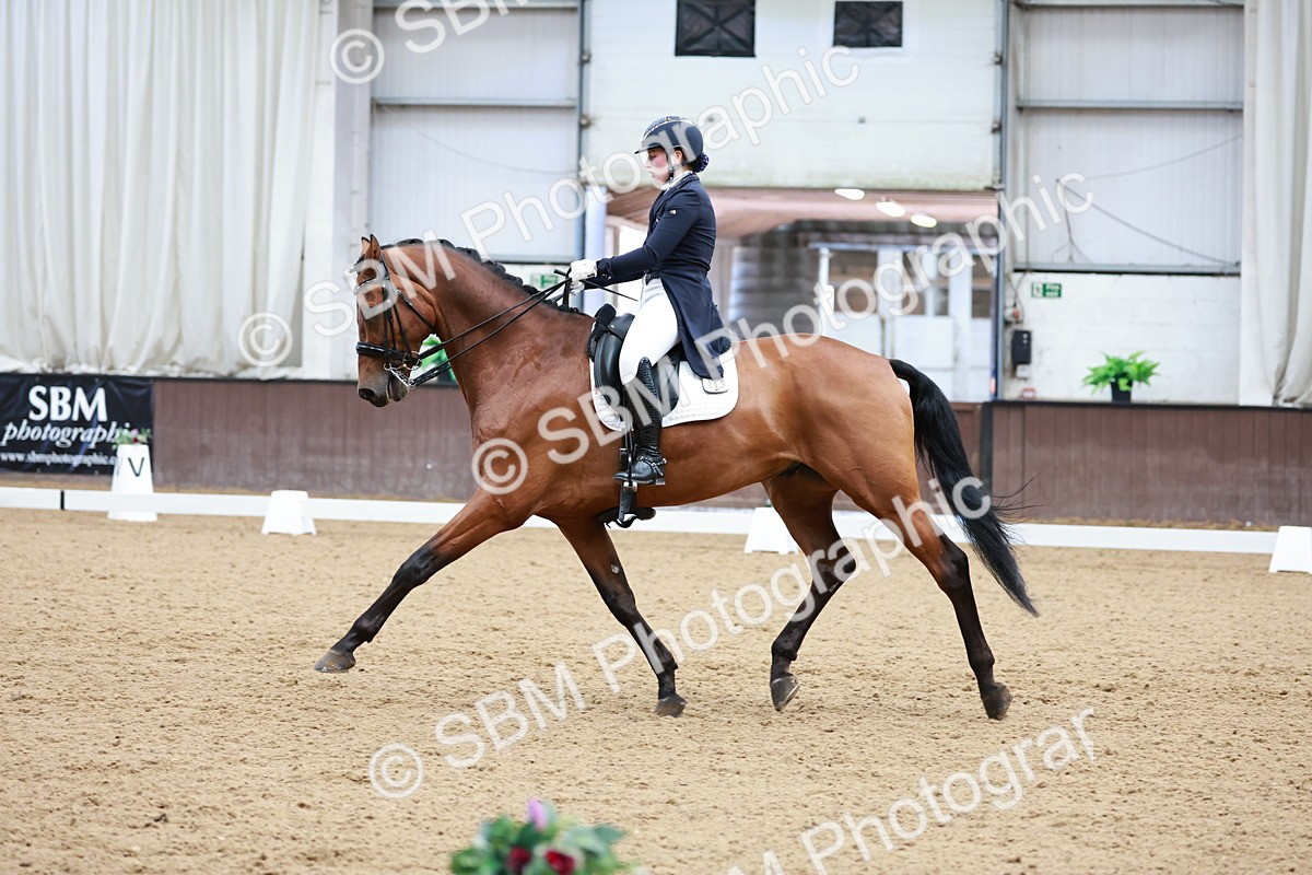 SBM_014518 - Class 4 - FEI INT I