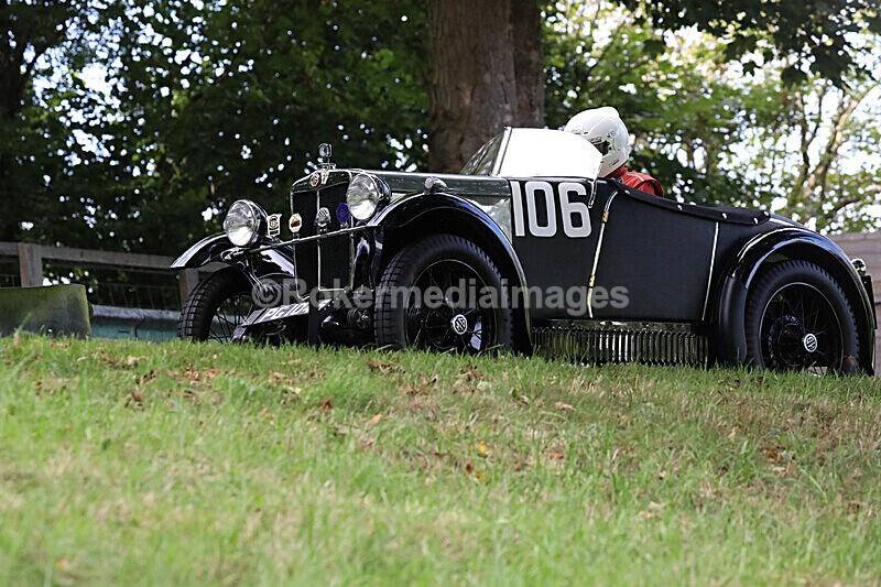 Pete Wilson 22-8-20-518 - Prescott Aug 22nd 2020