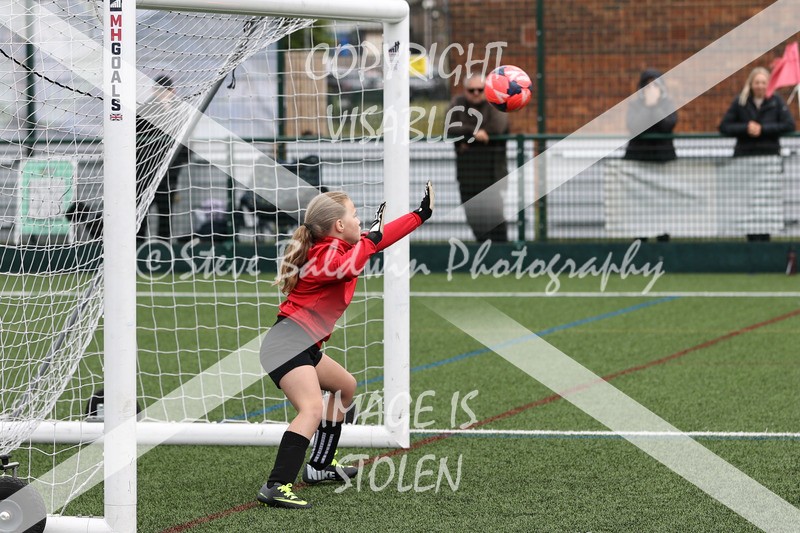 1DX32509 - Sun 7th U10 Girls