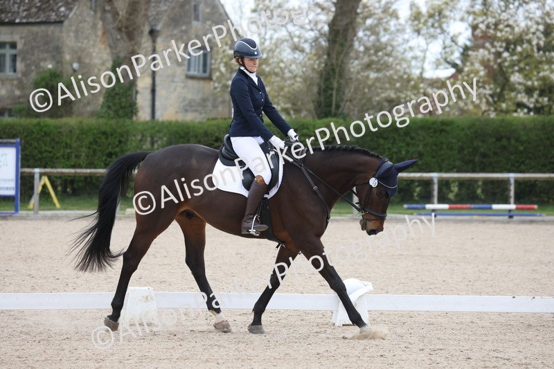 20260404-0083 - Class 2 - Intro 4