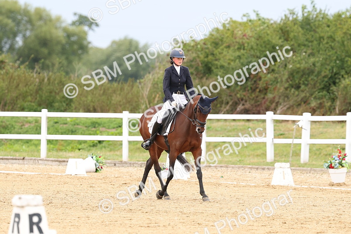 SBM_014742 - Class 5 - Elementary 53  18.12-18.52