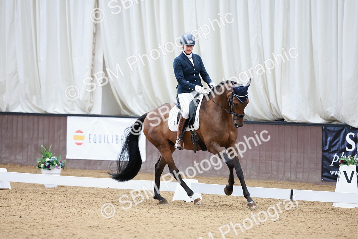 SBM_003046_Class 1 - Prelim 6 - 930-1033 - Jess