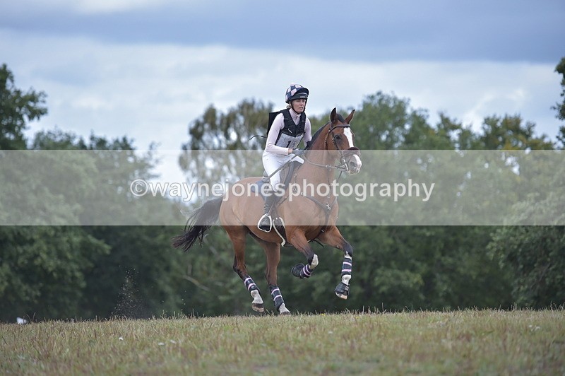 NGP_5625 - XC Time 13:48 to 13:55