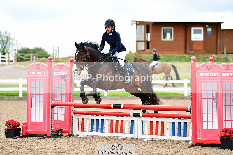 240524A-120220-03230 - Cls 20 85cm National Am Qualifier