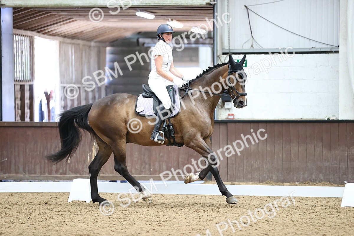 SBM_003036 - Novice 4 - 14.47-16.34