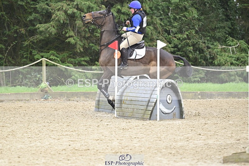 260315A-140035-01475 - Class 3 90cm