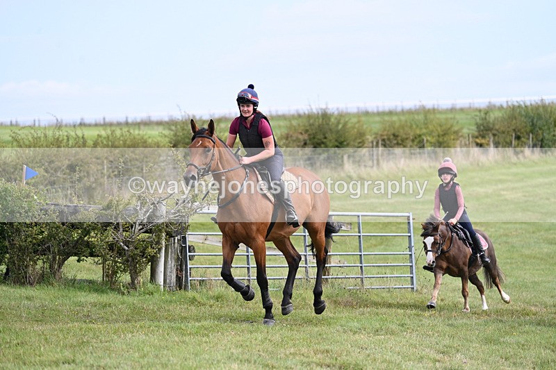 WJ7_6983 - Time 12:18 to 12:59