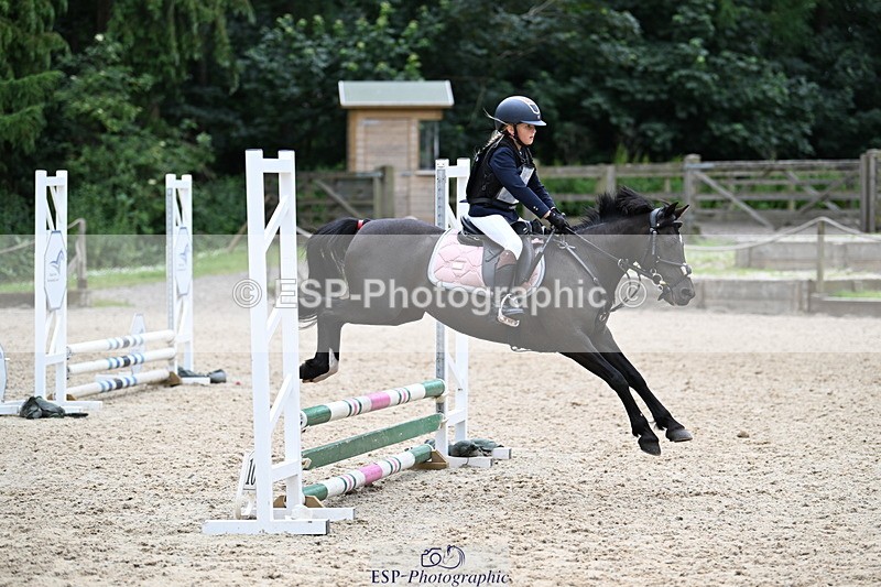 250622A-111855-01208 - 50cm