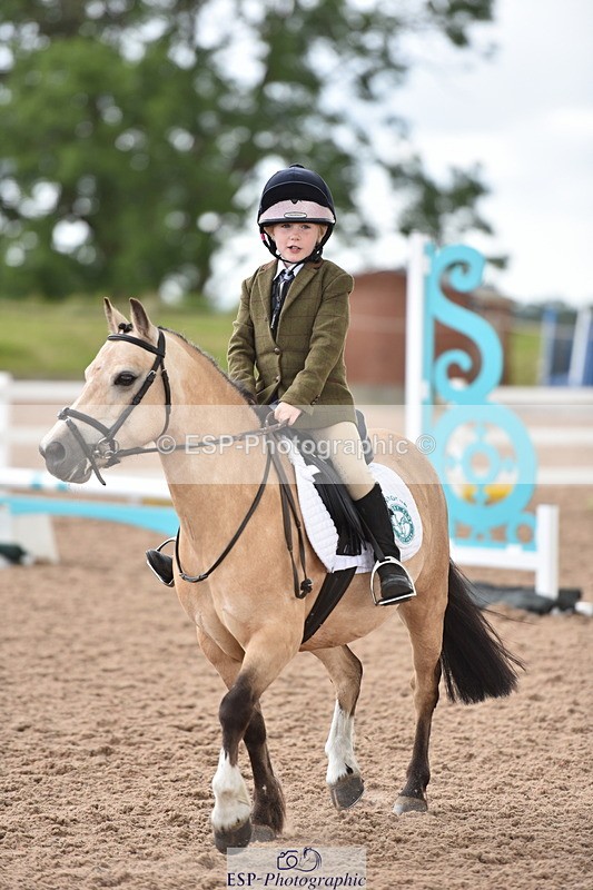 240616A-125606-00969 - Class 03 50cm