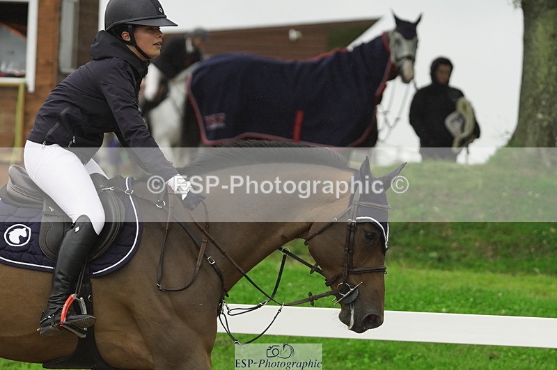 230722A-100700-08422 - Cls 31, 6 Yr Olds 1.20m