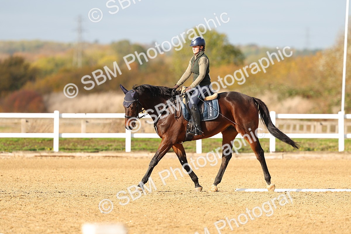 SBM_000848 - Class 3-12 - CT P2 60cm - DR P2