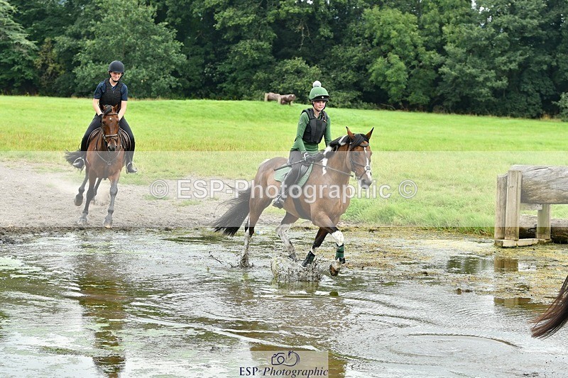 230817-131524-00860 - Theo's 1st Group - XC