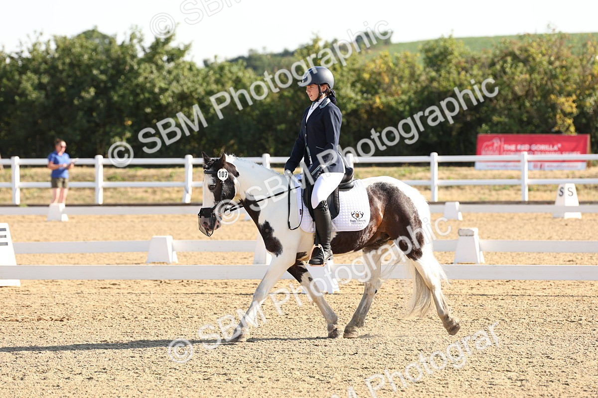 SBM_000021 - Intro 2 Warm Up