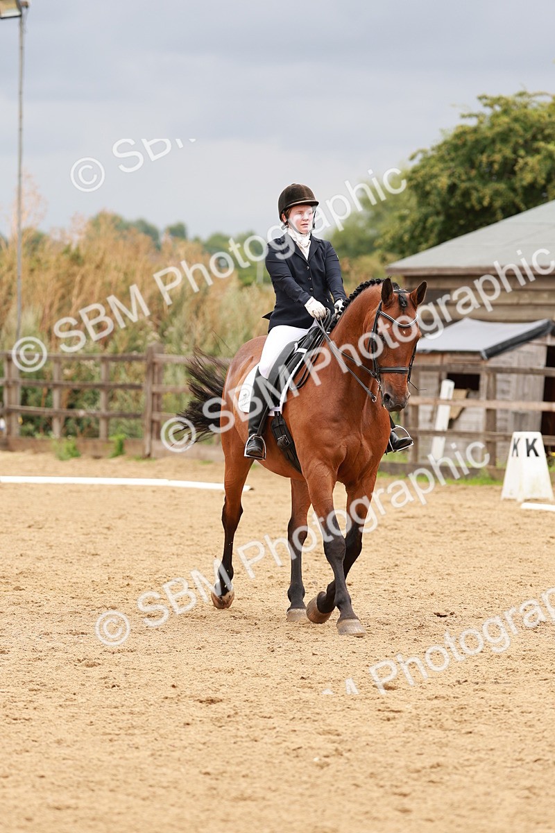 SBM_001933 - Elementary 1-2