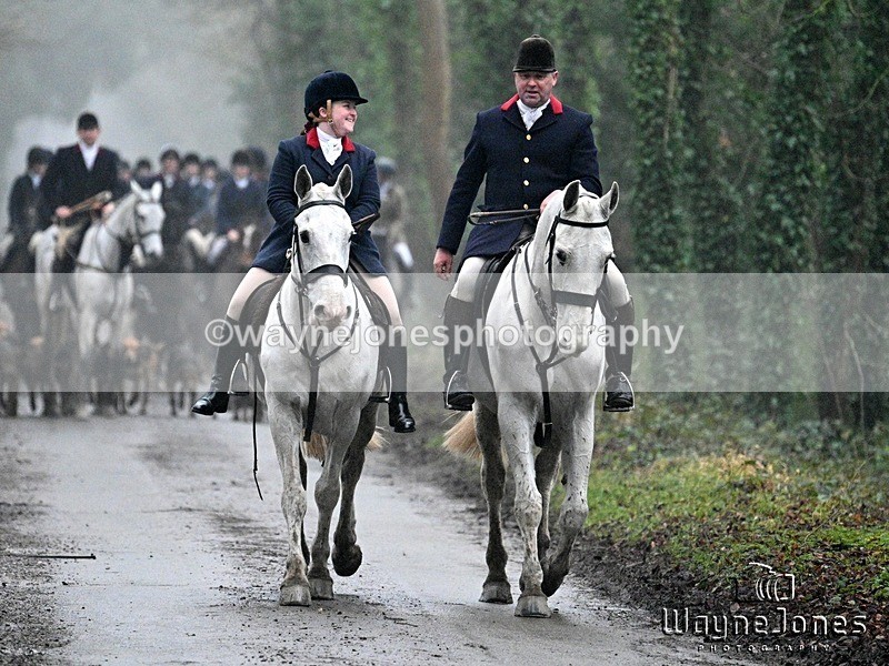 WJ7_3589 - Edited examples