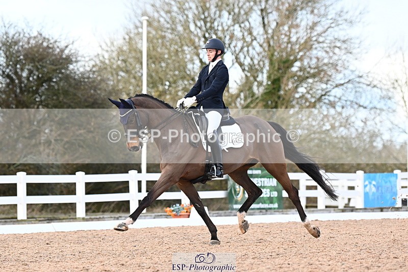 240218A-150236-08819 - 144-Patrick.Troddyn-Wi-Fi.Hotspot