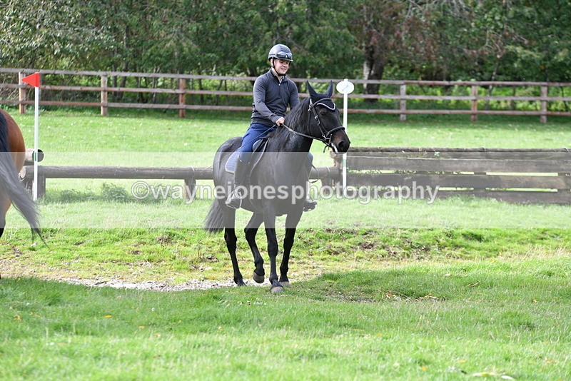 WJ5_9307 - Time 13:03 to 13:25