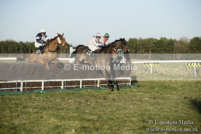 PtP 070118 -597 - Larkhill Racing Club Point to Point Larkhill 07/01/2018
