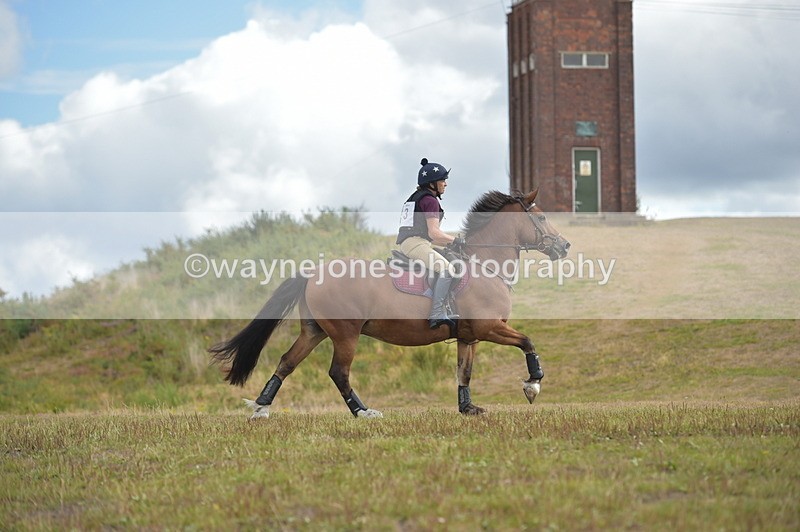 NGP_1120 - XC Time 10:22 to 10:35