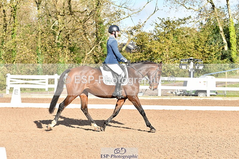 231105A-112657-00286 - UnAf Prelim 18