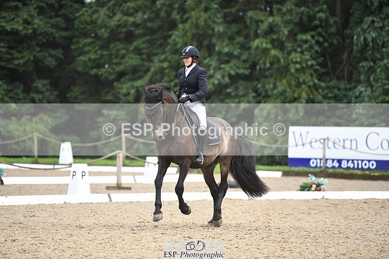 240720-153228-06013 - 224-Deborah_Randall-Esplendido