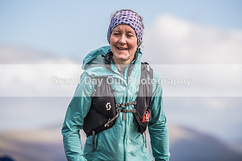 Coledale-1128 - Coledale Horseshoe Fell Race Saturday 30th March 2024