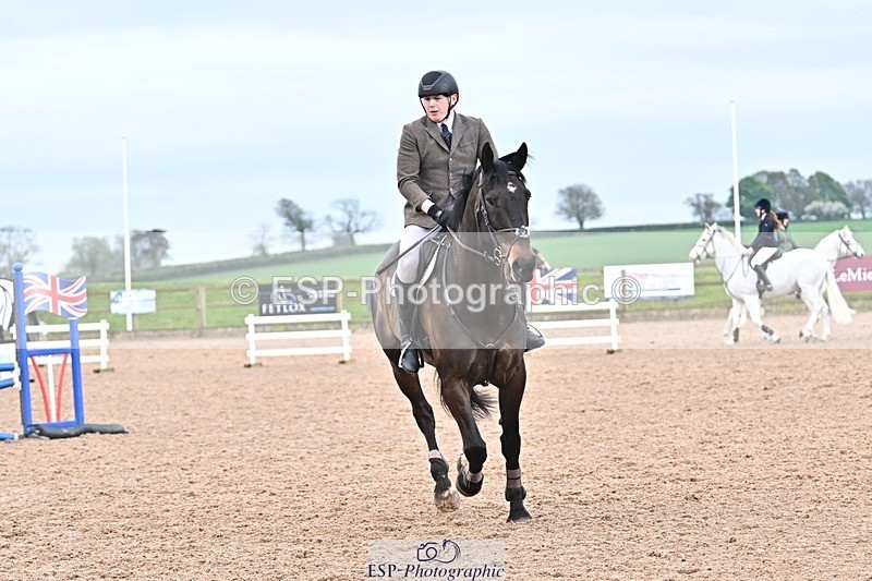 250415-181124-00877 - 90cm