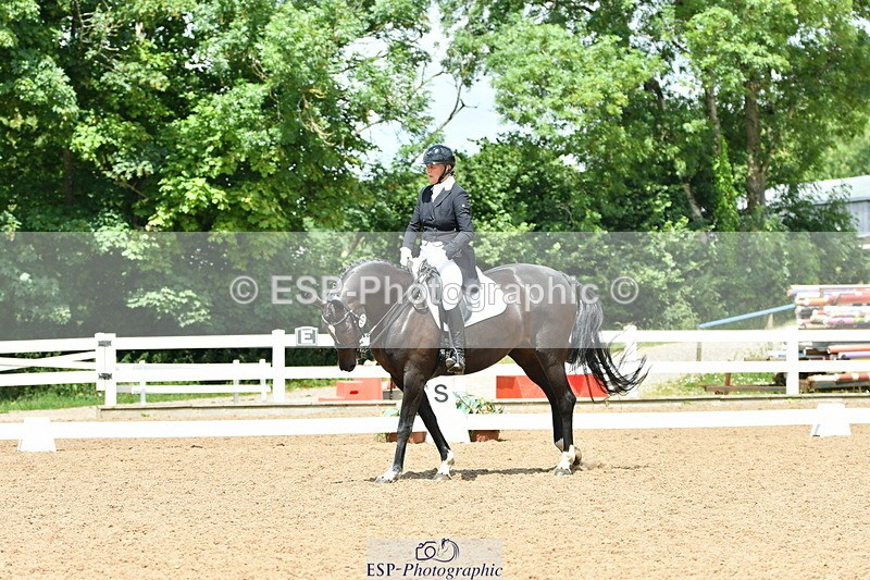 230701A-141143-07535 - Cls 16+18 FEI PSG + Inter I