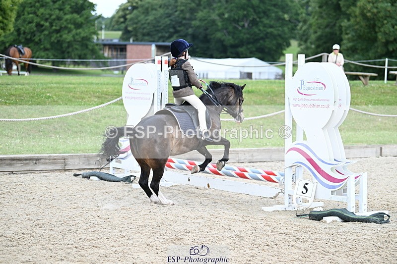 250622A-095541-00514 - Cls 1 40cm